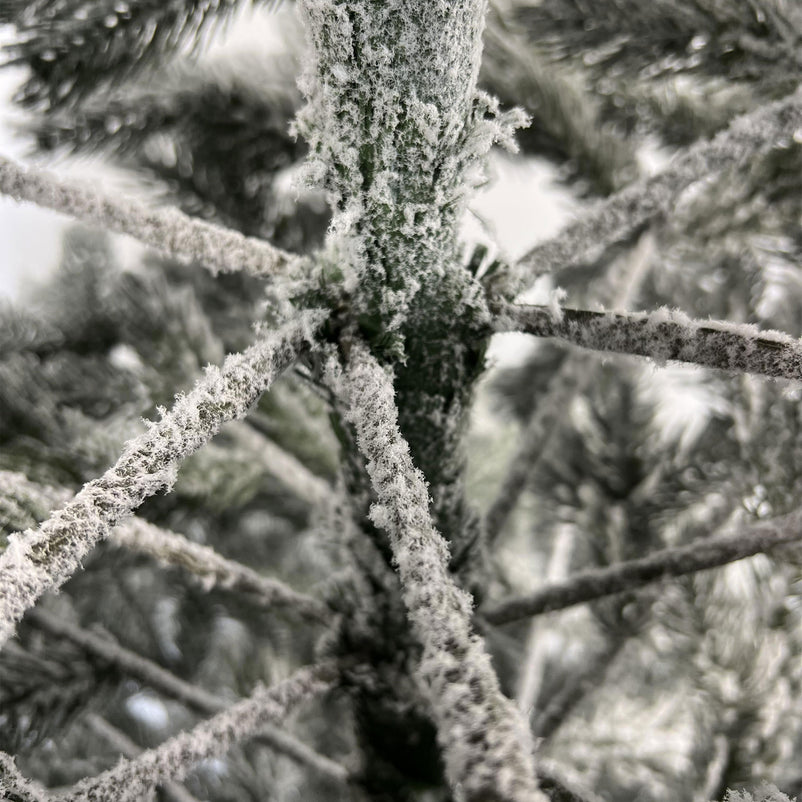 ALASKA Brad artificial