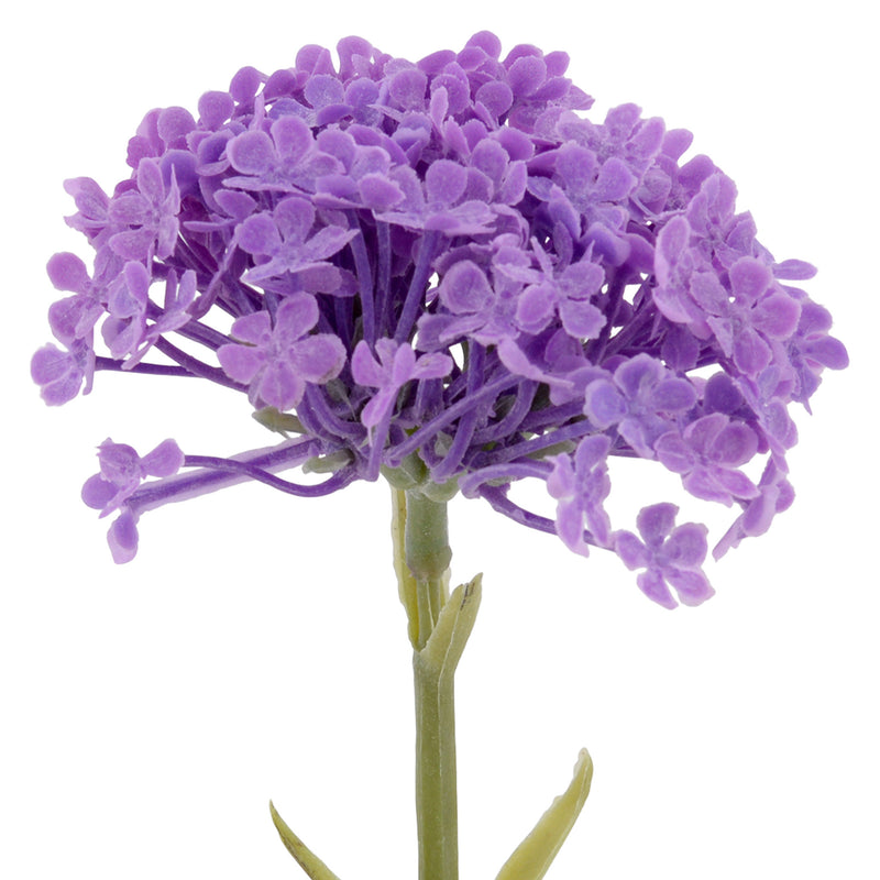 HYDRANGEA Floare artificială