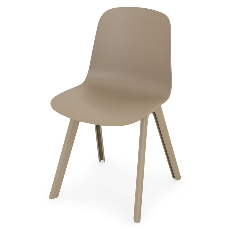 LORIA Scaun vizitator