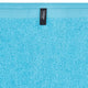 SOLEY Prosop Vossen, 67x140cm