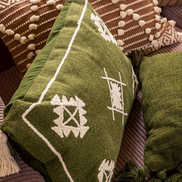 ZUCO Pernă decorativă, 40x60cm