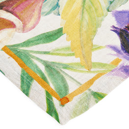 BRISK Șervet decorativ masă