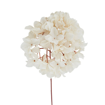 HYDRANGEA Floare artificială