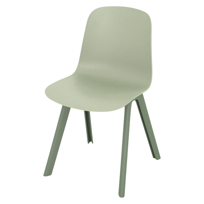 LORIA Scaun vizitator