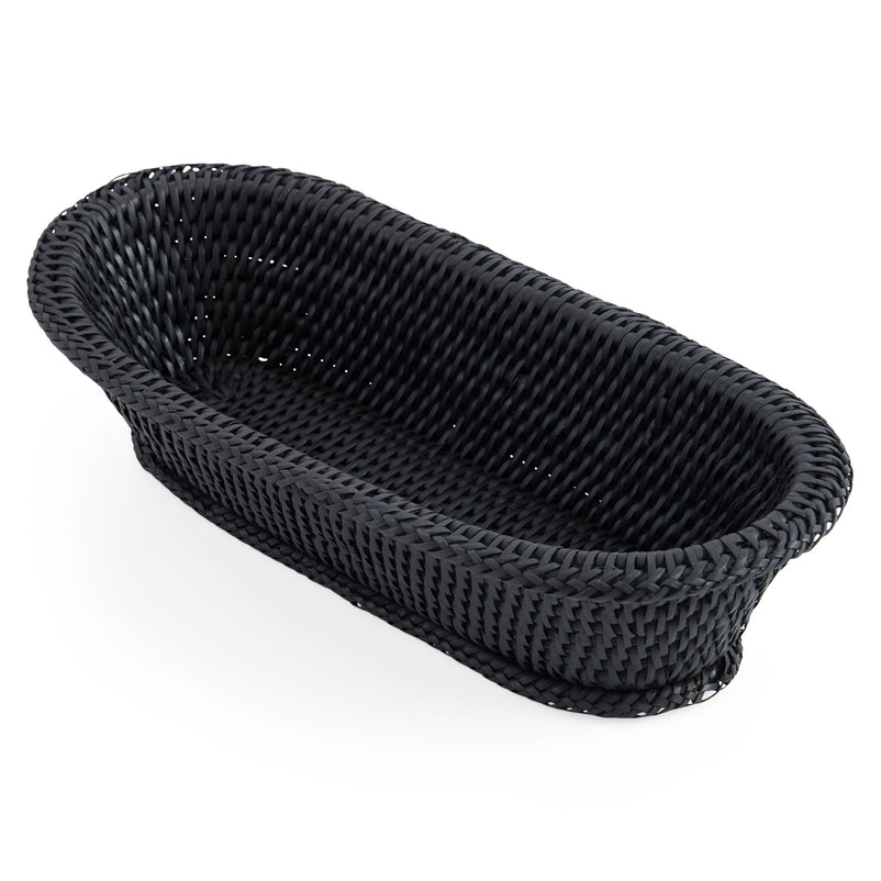 ARTESIA Coș pentru pâine