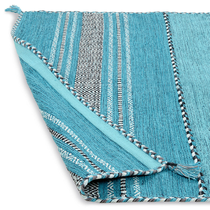 MADANI Covor cameră