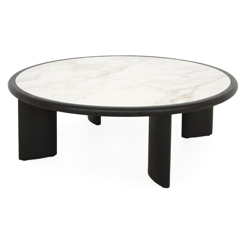 SERRA Măsuță cafea