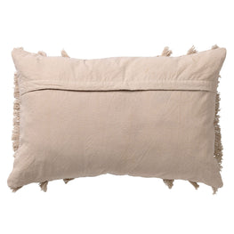 FARA Pernă decorativă, 40x60cm