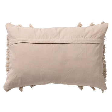 FARA Pernă decorativă, 40x60cm