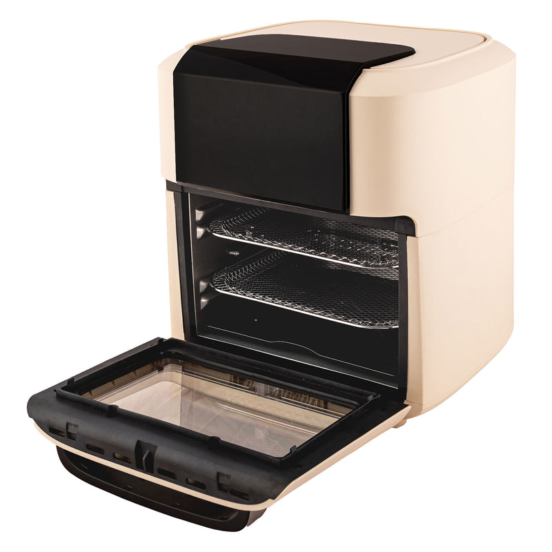 TOGNANA Air fryer, 11L