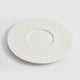 WISH Farfurie plată, porțelan, D.30cm