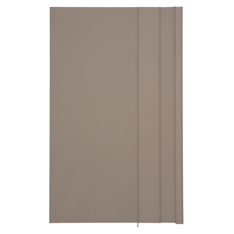 DECORIF Panou decorativ perete