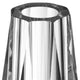 MIST Vază