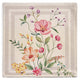 FLORISE Pernă decorativă, 45x45cm