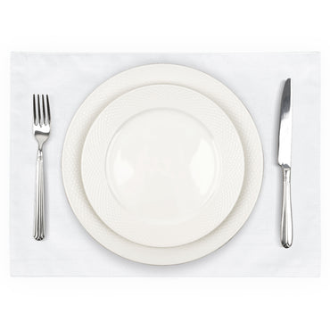 GRACE Set 6 suporturi farfurie