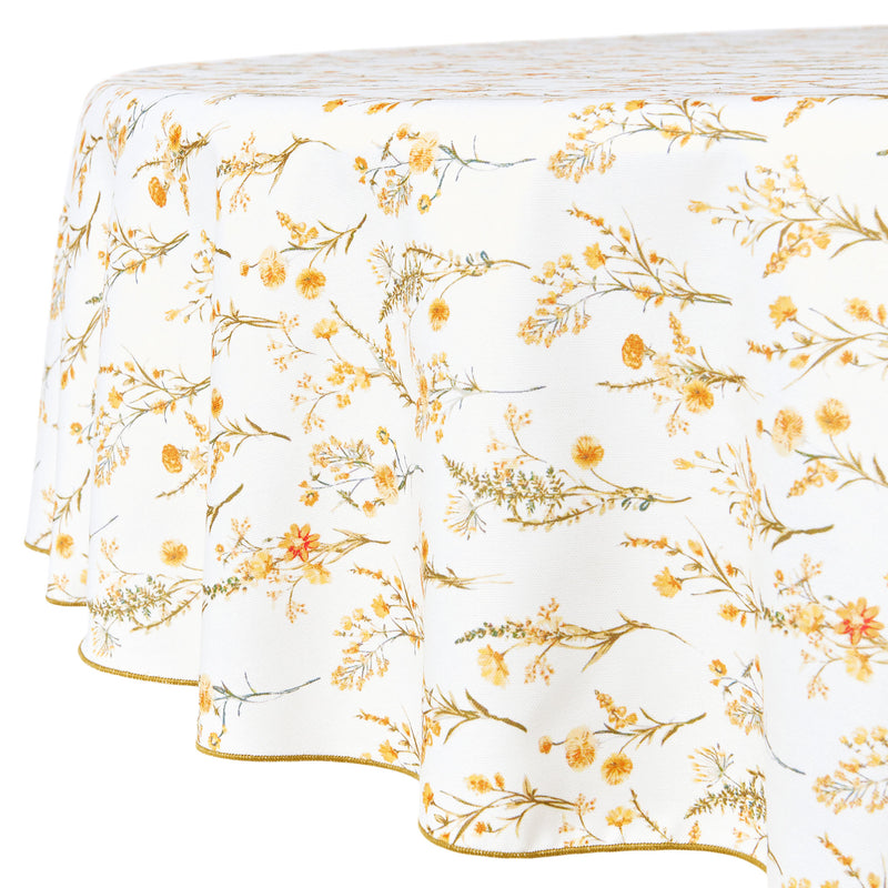 ANTHEA Față de masă, 180x240cm