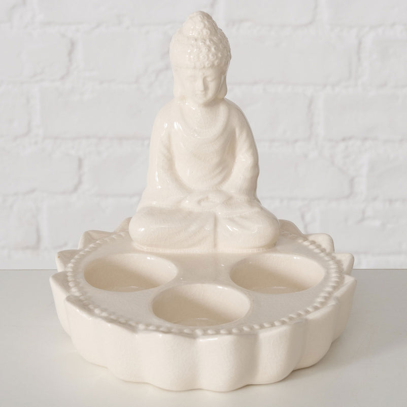 MURANA Suport lumânare