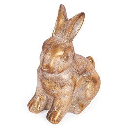 BUNNY II Statuetă