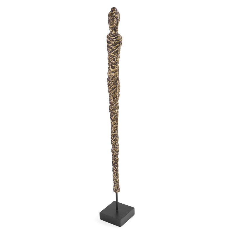 SPIRIT Figurină