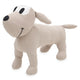 DOG Decorațiune