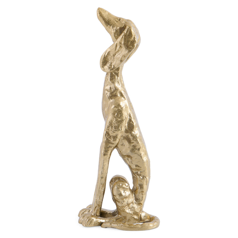 CANE Statuetă