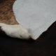 COW HIDE145 Covor cameră
