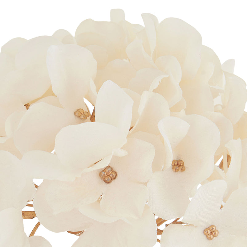 HORTENSIA Decorațiune Brad