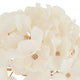 HORTENSIA Decorațiune Brad