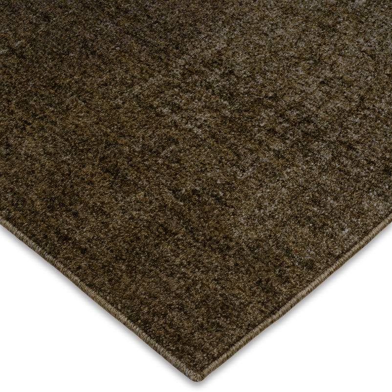 CLOUDY Covor cameră