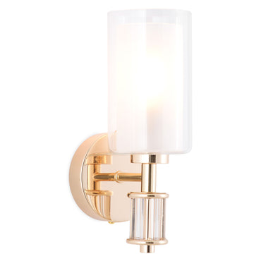 DARLA Aplică 1x40W E14