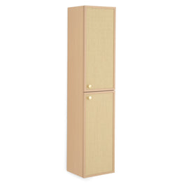 HEXIS Dulap baie