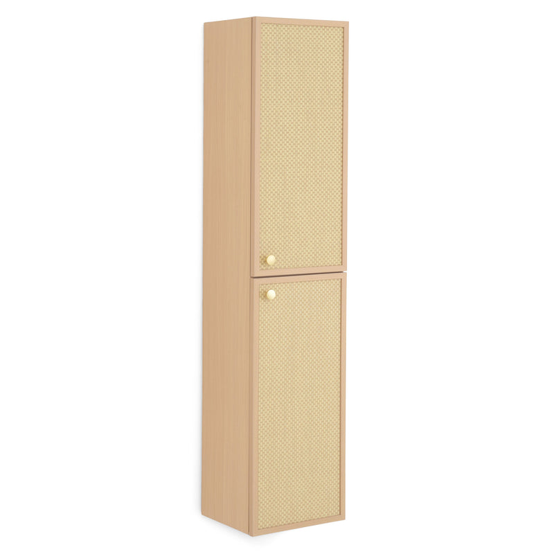 HEXIS Dulap baie