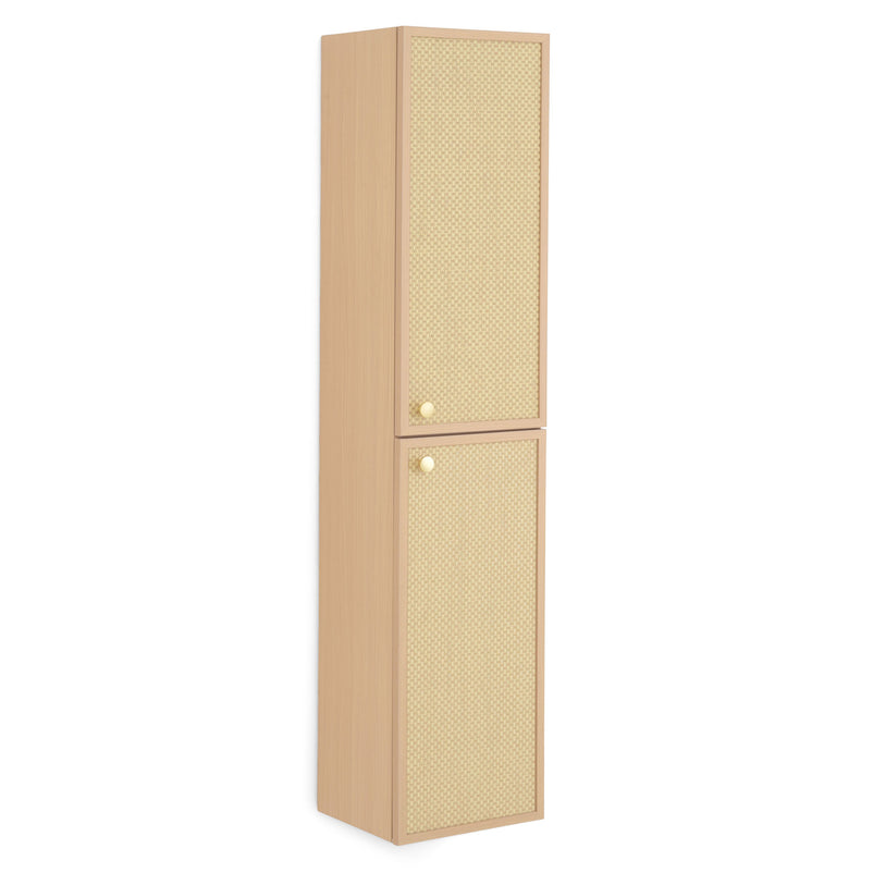 HEXIS Dulap baie