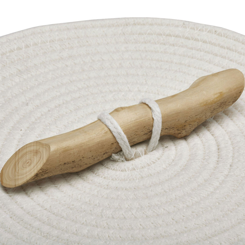 OTIS Coș depozitare