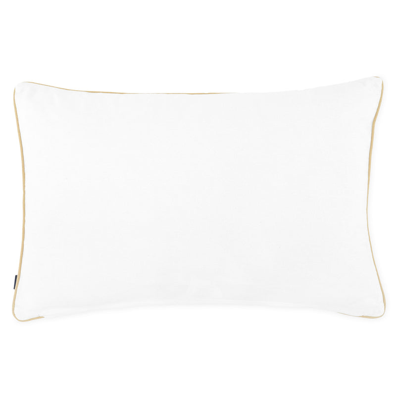 CHARDONNAY Pernă decorativă, 40x60cm