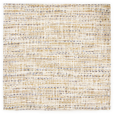 VALENCIA Pernă decorativă, 50x50cm