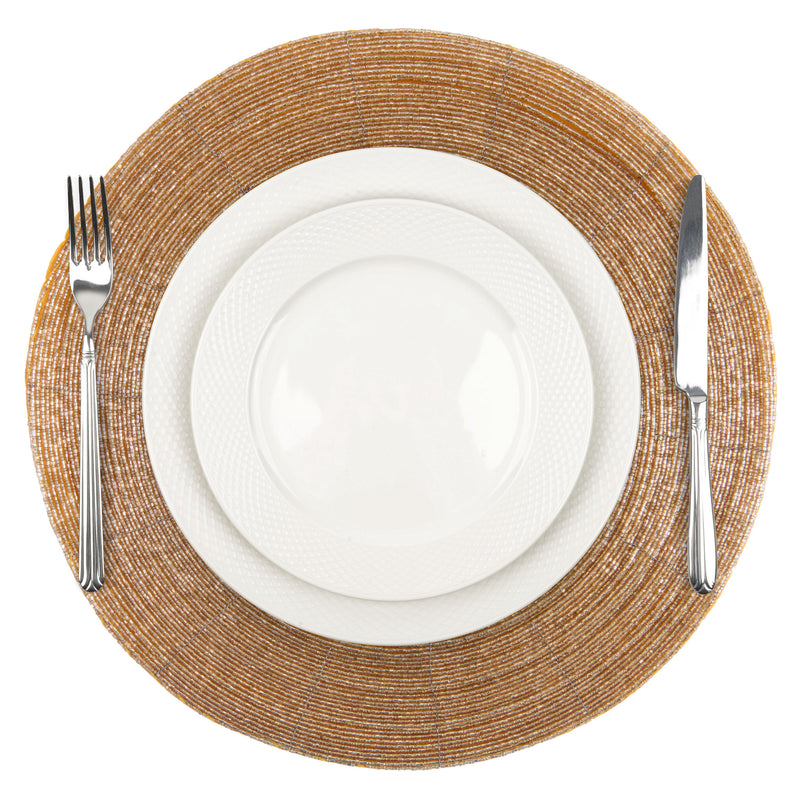 GLAM Suport farfurie