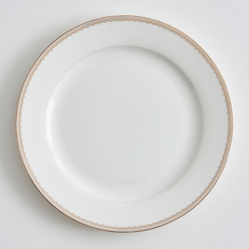 OPHERA Set veselă, porțelan, 20 piese