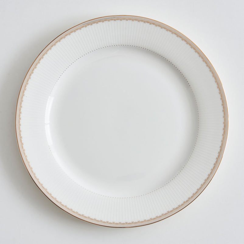 OPHERA Set veselă, porțelan, 20 piese