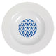 MARVIN Set veselă, ceramică, 12 piese