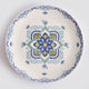 JUDE Set veselă, ceramică, 24 piese