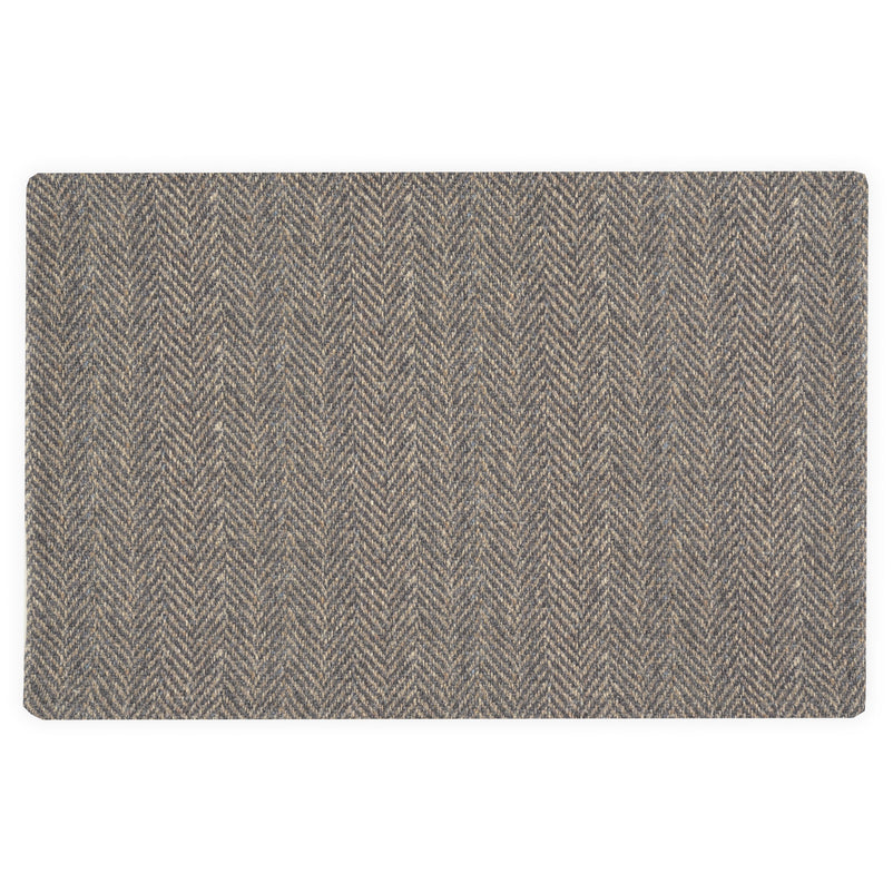 ISIDRA Pernă decorativă, 40x60cm