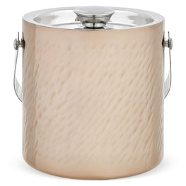 OSLO Frapieră, inox, D.15cm