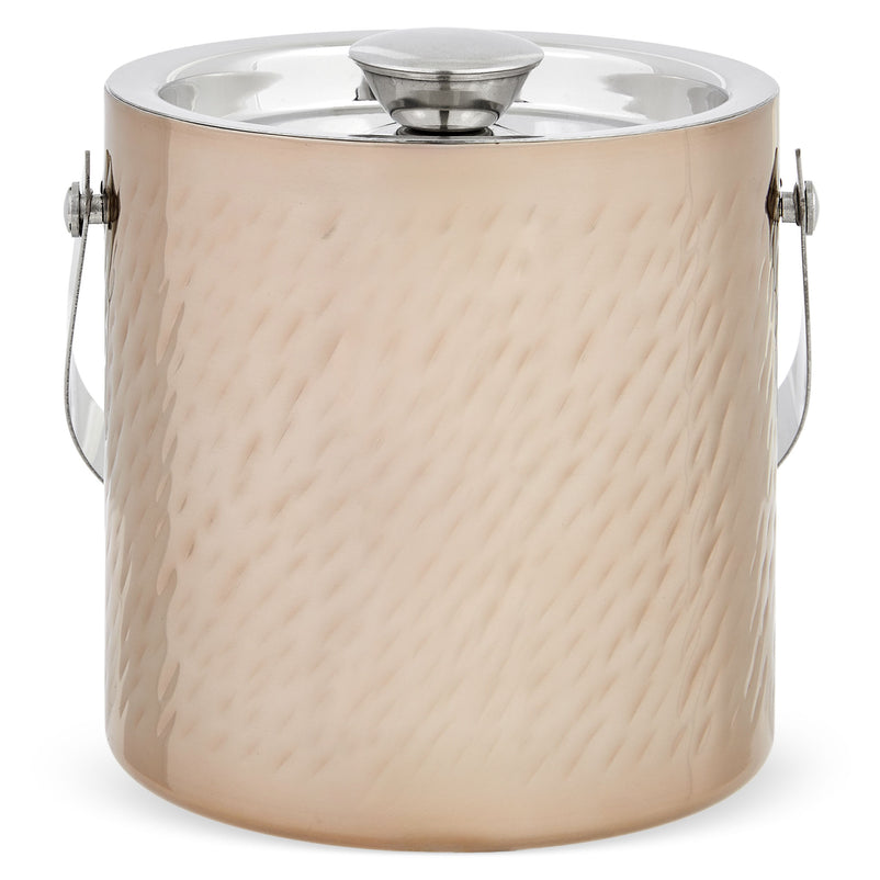 OSLO Frapieră, inox, D.15cm