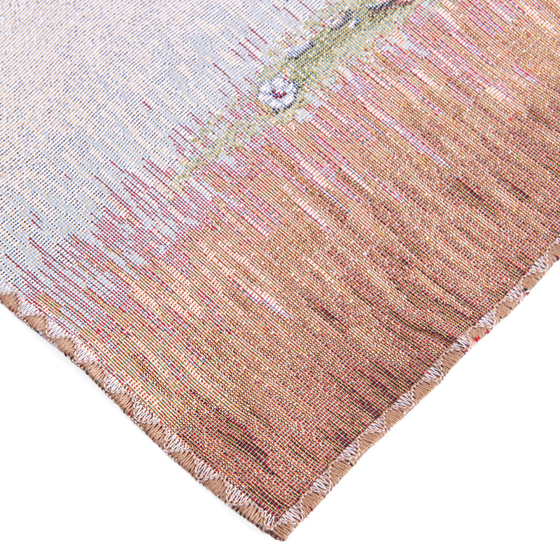 GOBELIN PASQUA 1 Șervet decorativ masă