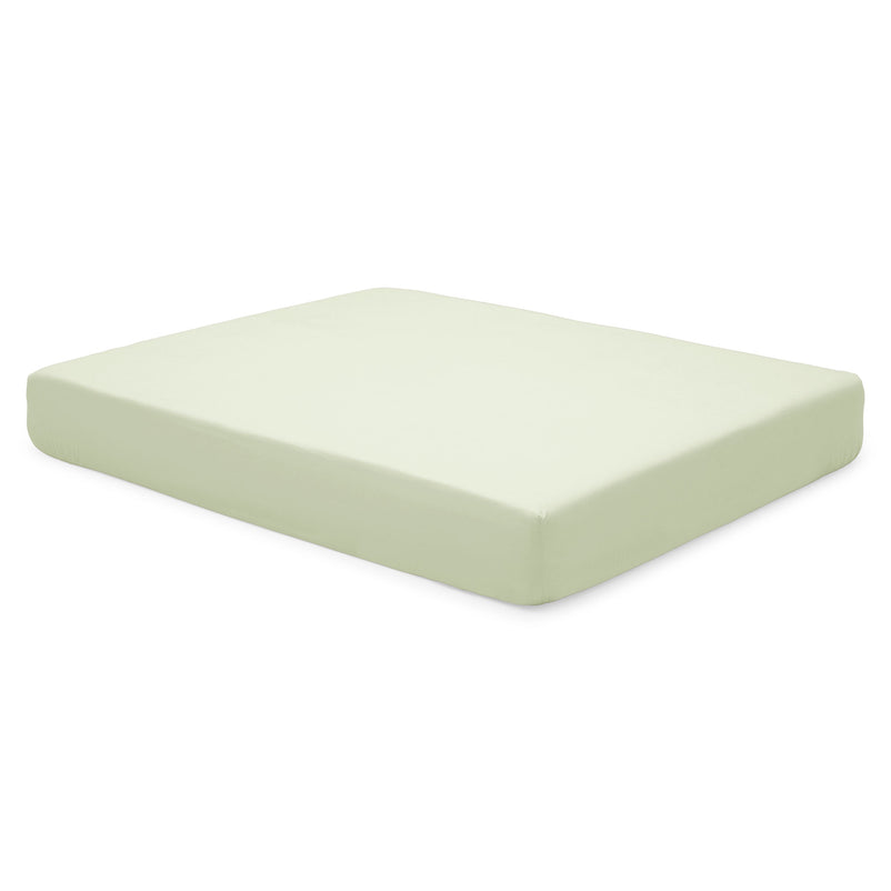 BELIEVE Husă saltea