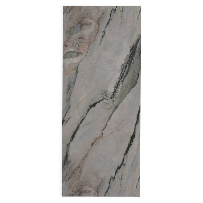 DECORIF Panou decorativ perete