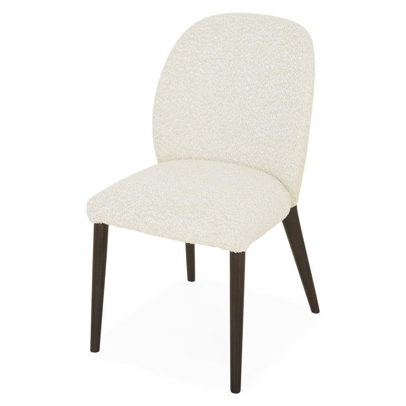 TRESOR Scaun