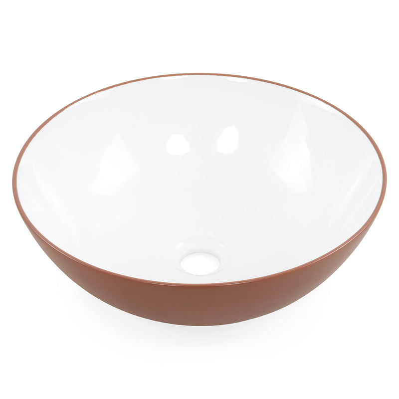 JADE Lavoar, ceramică