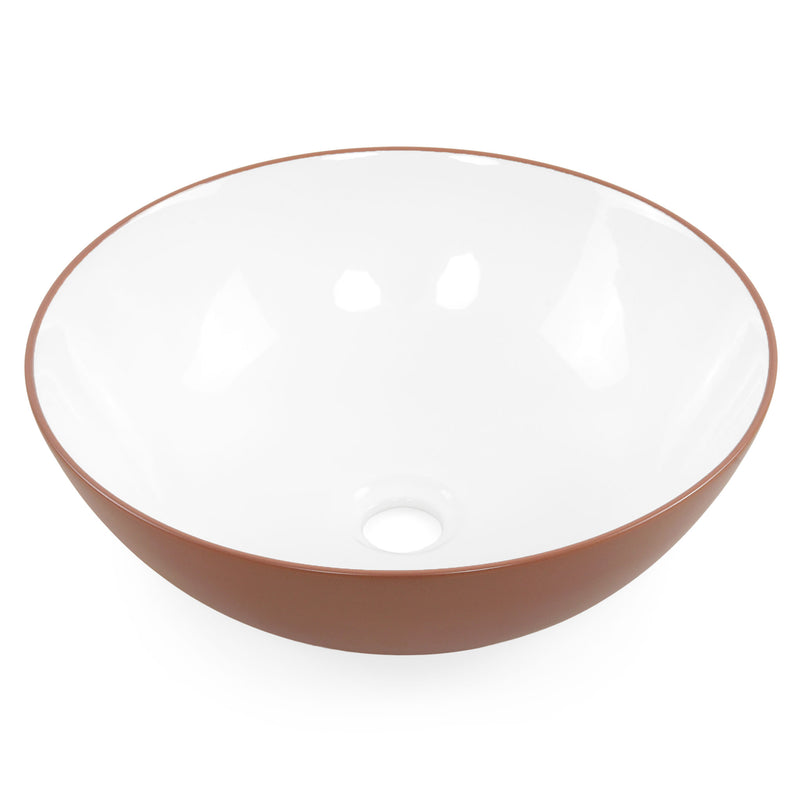 JADE Lavoar, ceramică